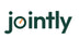 Jointly - Home